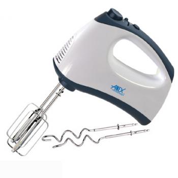 ANEX HAND BLENDER EGG BEATER AG-391